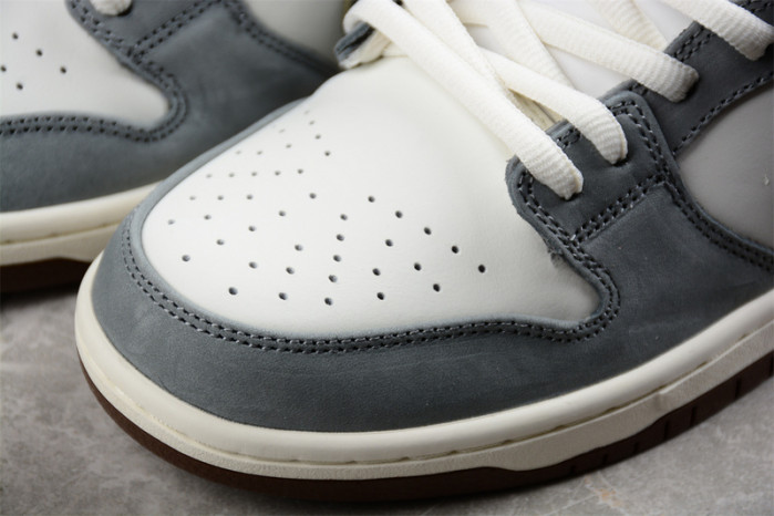 yuto horigome x nike dunk low fq1180-001