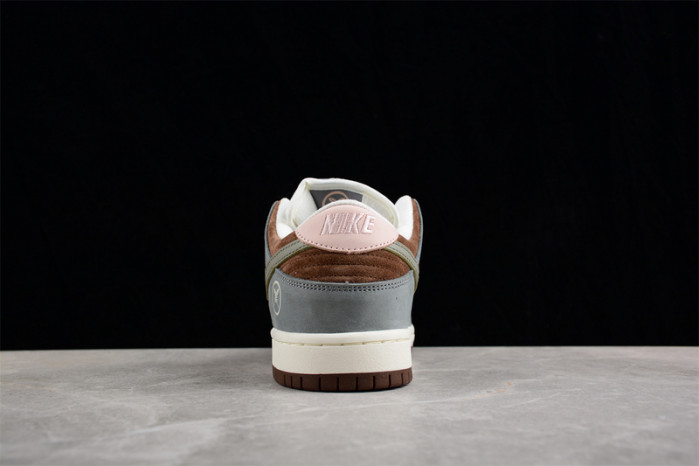 yuto horigome x nike dunk low fq1180-001