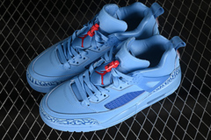 jordan 4 spizike low houston oilers fq1759-400