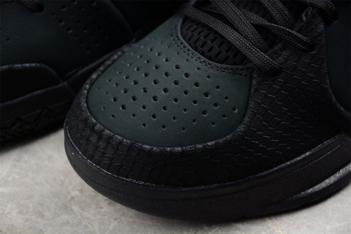 nike kobe 4 protro gift of mamba fq3544-001