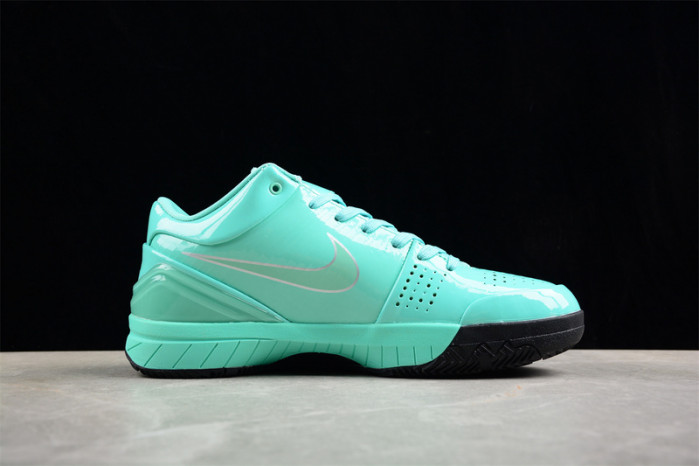 nike kobe 4 protro “bicoastal” fq3545-300