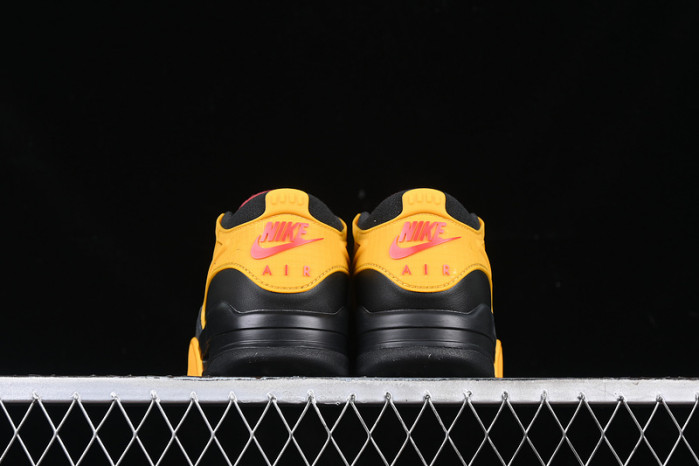 AIR JORDAN 4 RM BRUCE LEE - FQ7939-007