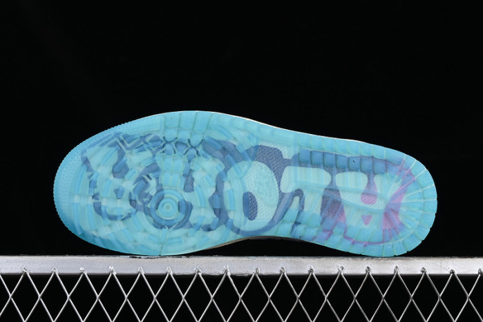 jordan 1 retro high golf nrg 2 michelle wie west aloha fv3565-100