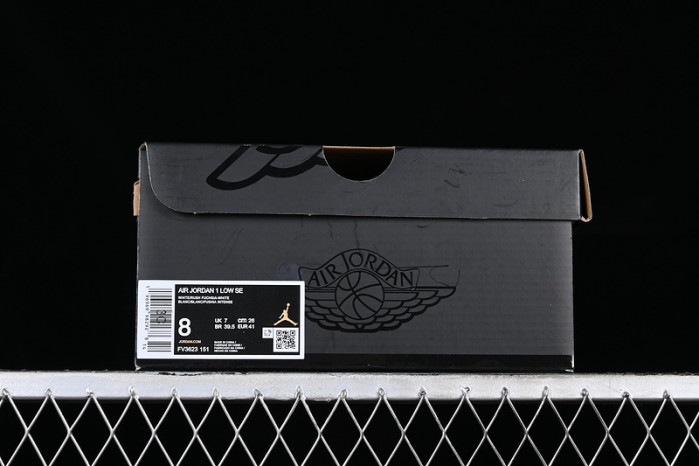 air jordan 1 low sashiko multi-color fv3623-151