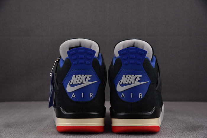 AIR JORDAN 4 RETRO RARE AIR FV5029-003