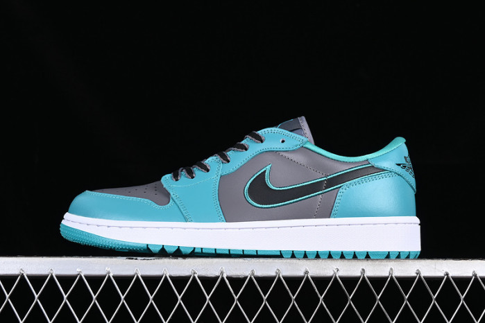 air jordan 1 low golf cool grey gamma blue fz3248-001