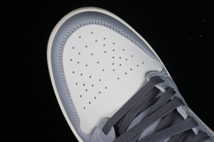 air jordan 1 low phantom denim fz5045-091