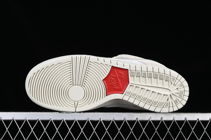 nike sb dunk low valentine