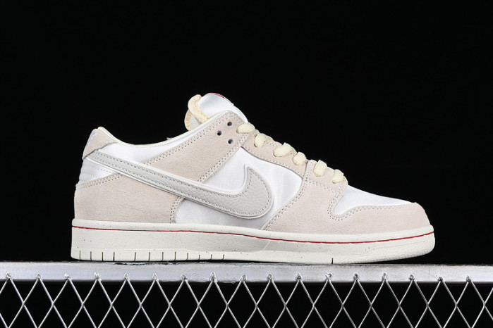 nike sb dunk low valentine