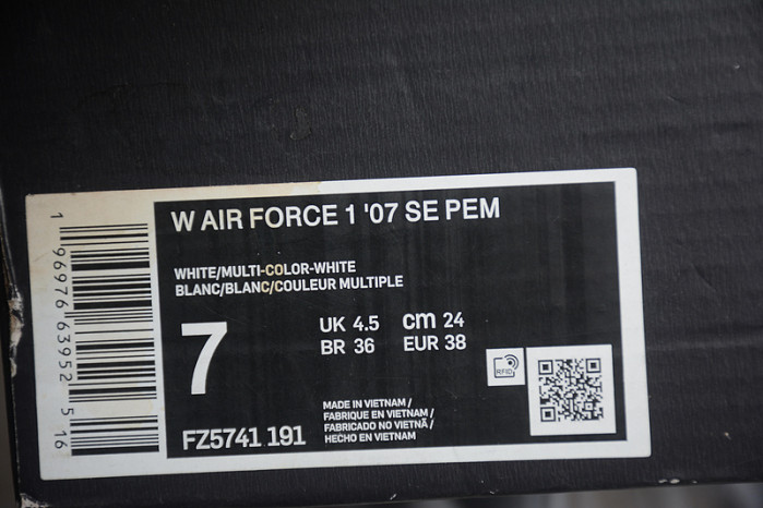 air force 1 low celebrates the year of the dragon fz5741-191