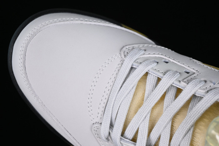 air jordan 5 retro a ma maniÉre diffused blue fz5758-004