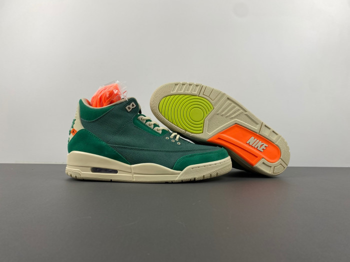 air jordan 3 retro sp nina Ch*el abney bicoastal fz7974-300