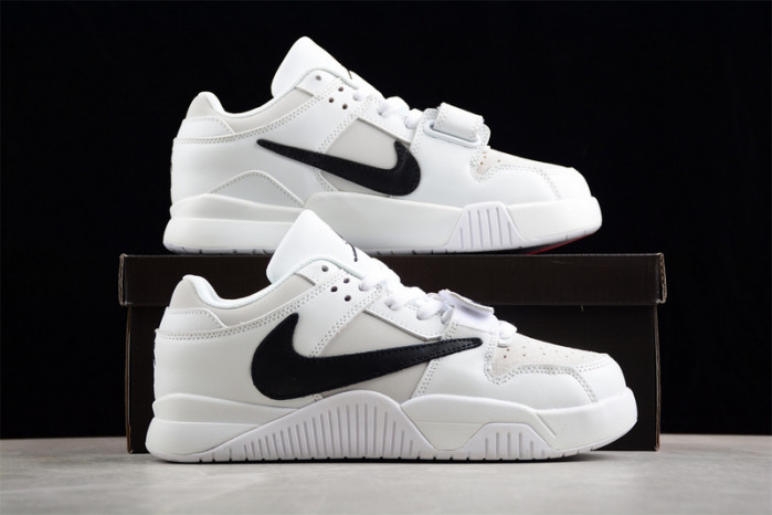 travis scott x jordan cut the check fz8117-001