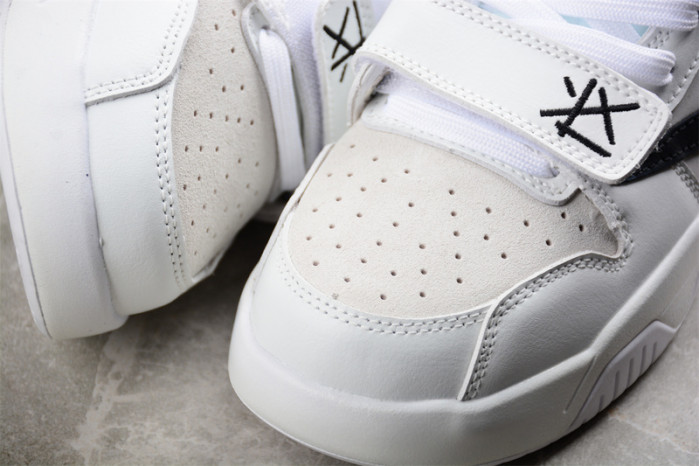 travis scott x jordan cut the check fz8117-001