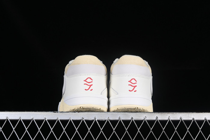 travis scott x jordan cut the check fz8117-003