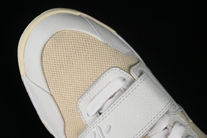 travis scott x jordan cut the check fz8117-003