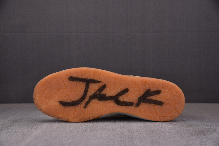 travis scott x jordan cut the check fz8117-100