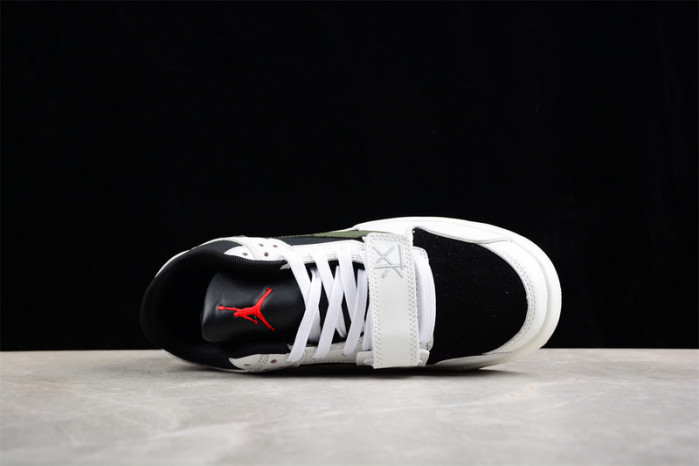 travis scott x jordan cut the check fz8117-100