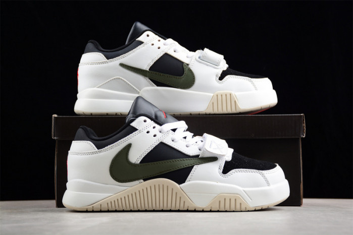 travis scott x jordan cut the check fz8117-100