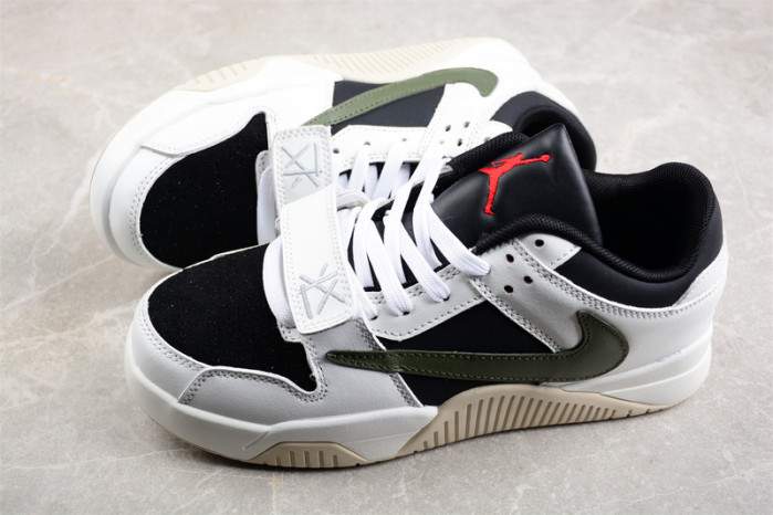 travis scott x jordan cut the check fz8117-100