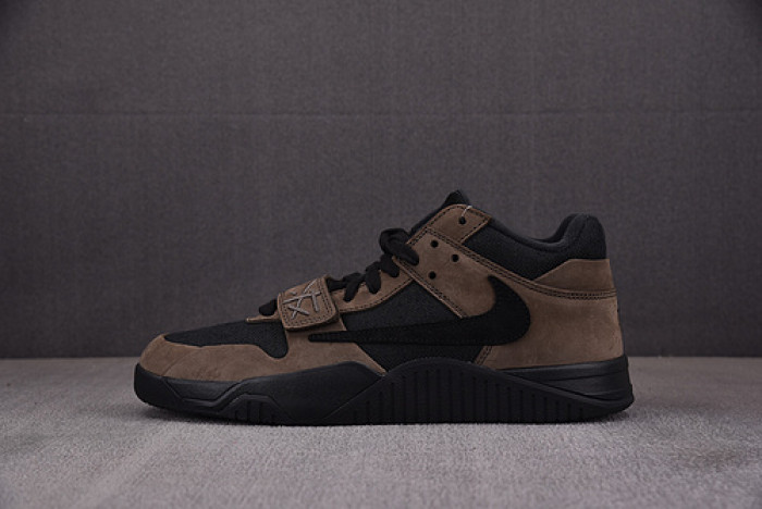 travis scott x jordan jumpman jack tr university red fz8117-204