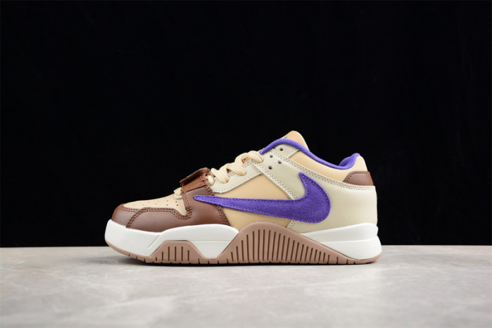 travis scott x jordan cut the check fz8117-900