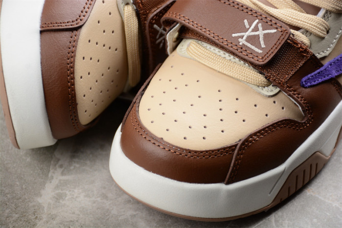 travis scott x jordan cut the check fz8117-900