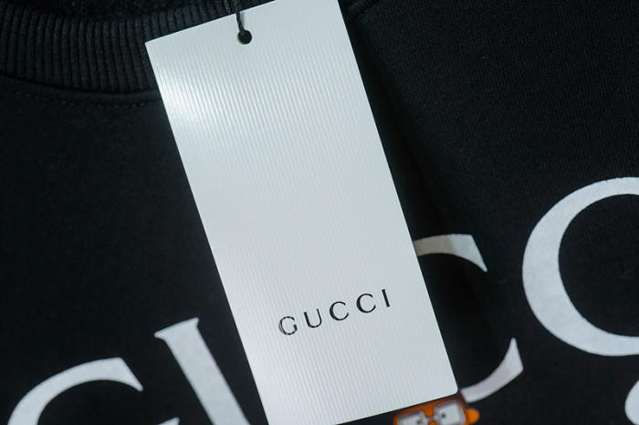 guc hoodie