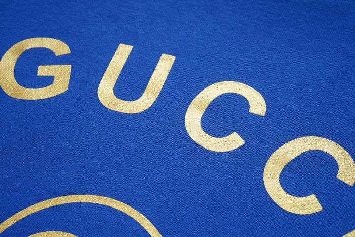 guc hoodie