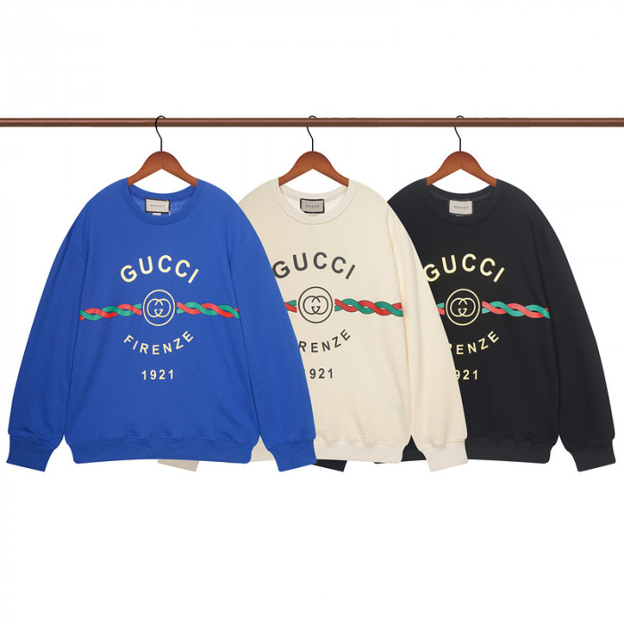 guc hoodie