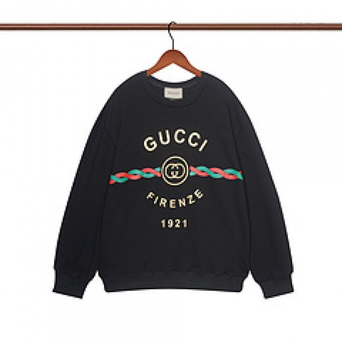 guc hoodie