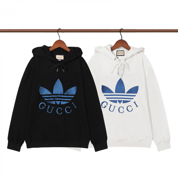 guc hoodie