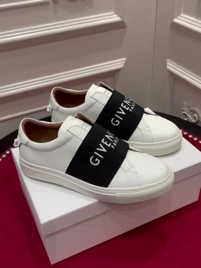 g1vency sneaker