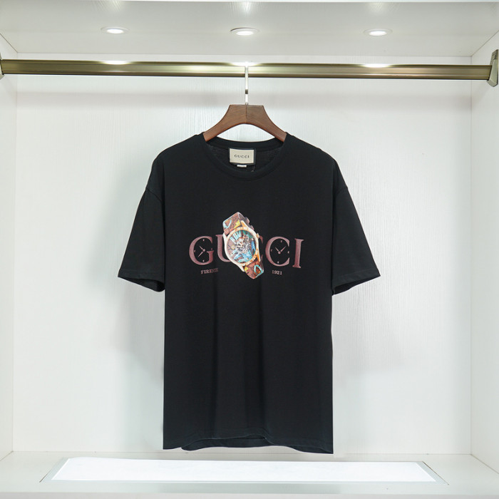 guc t-shirt