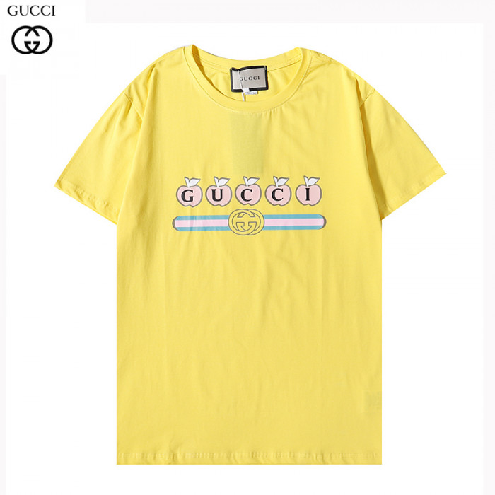 guc t-shirt