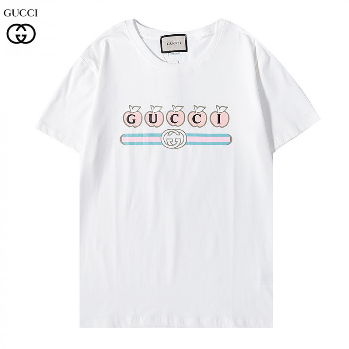 guc t-shirt