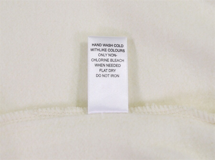 essentials hoodie h008