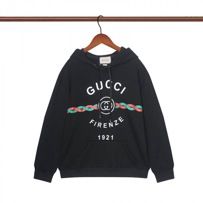 guc hoodie h016