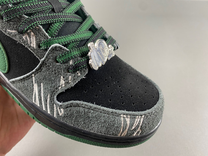 nike sb dunk low there skateboards hf7743-001