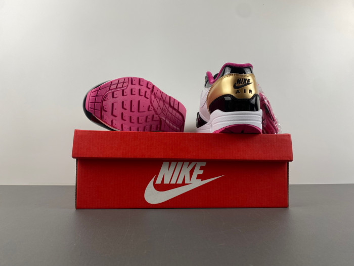 nike air max 1 - phantaci grand piano hj3966-110