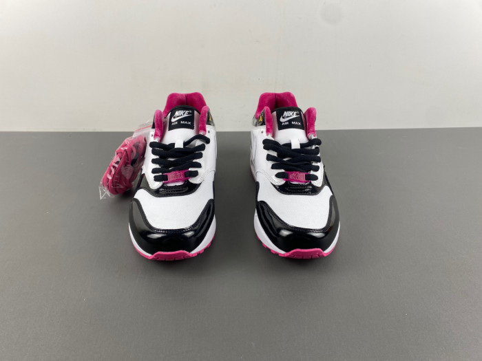 nike air max 1 - phantaci grand piano hj3966-110