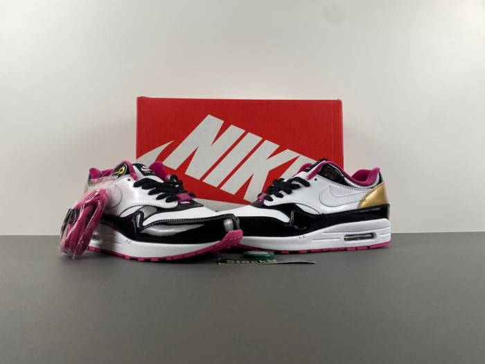 nike air max 1 - phantaci grand piano hj3966-110