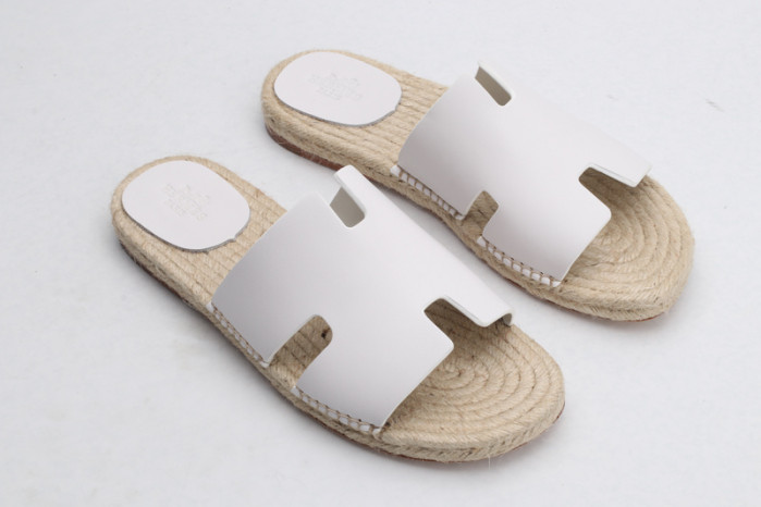 hemer slipper