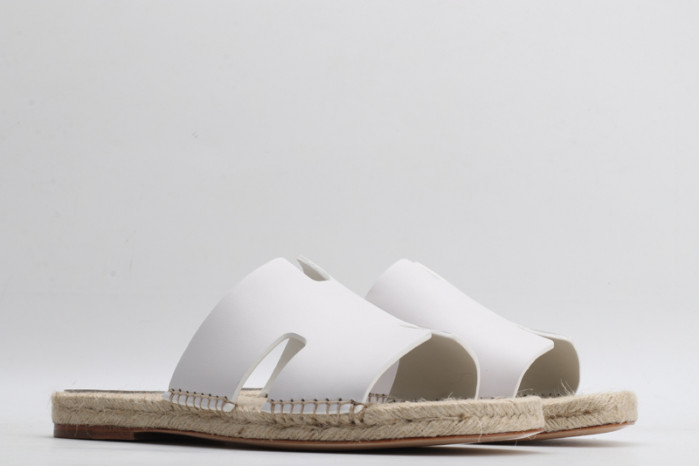 hemer slipper