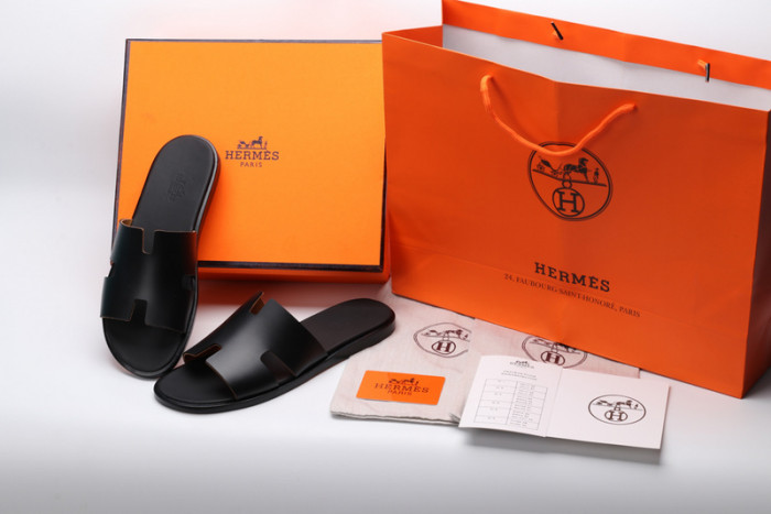 hemer slipper