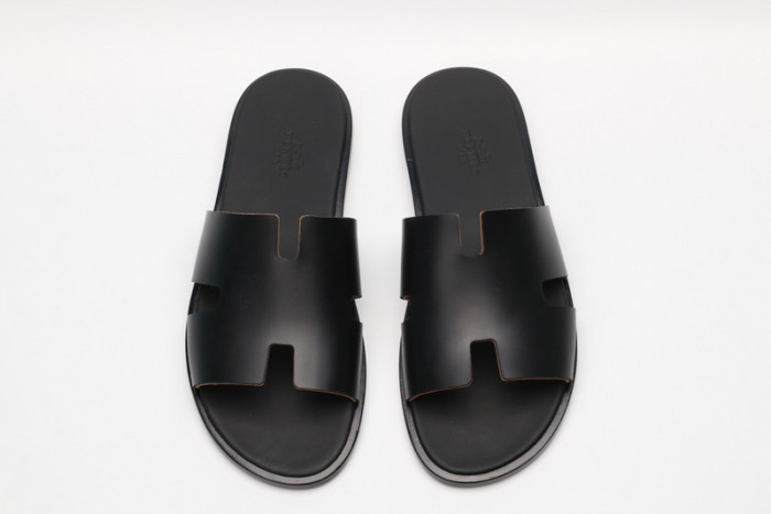 hemer slipper