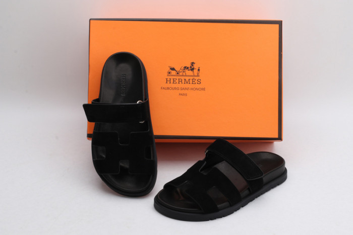hemer slipper