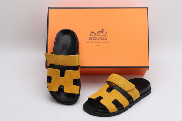 hemer slipper