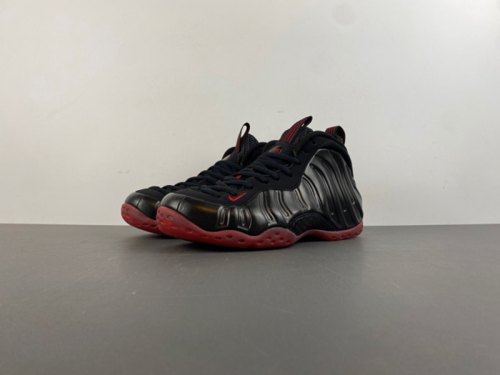 Nike Air Foamposite One Cough Drop (2025) IB2219-001