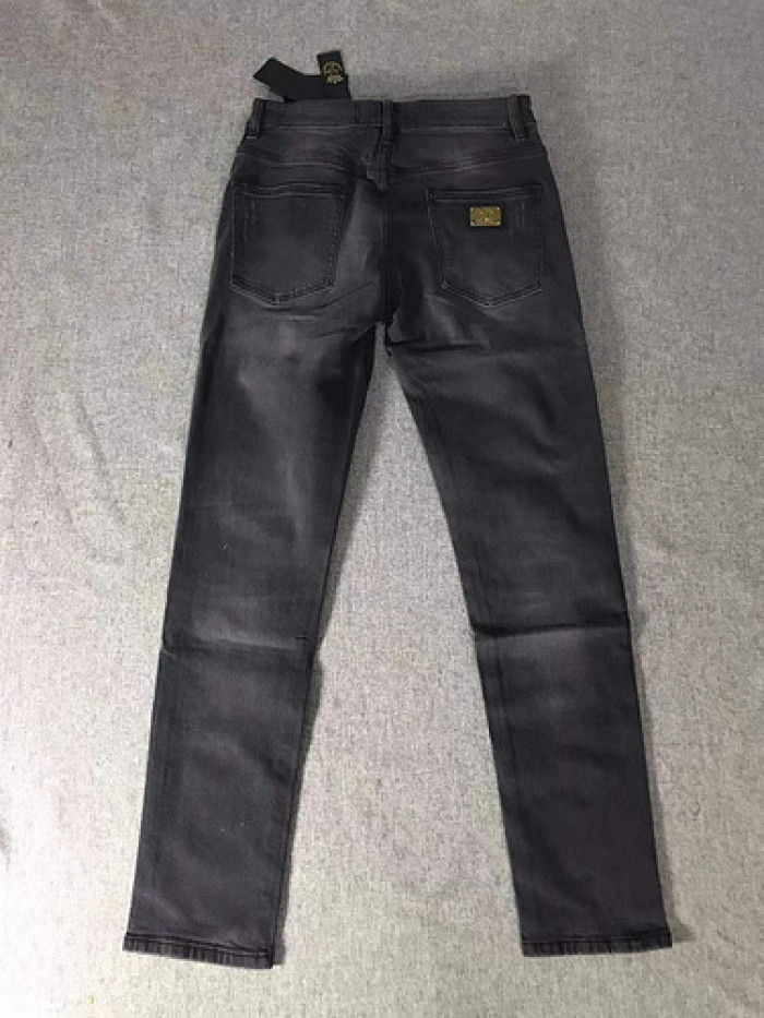 baskick jeans j001
